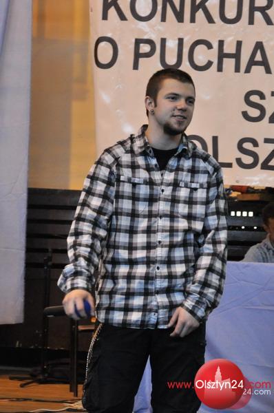 Olsztyn24