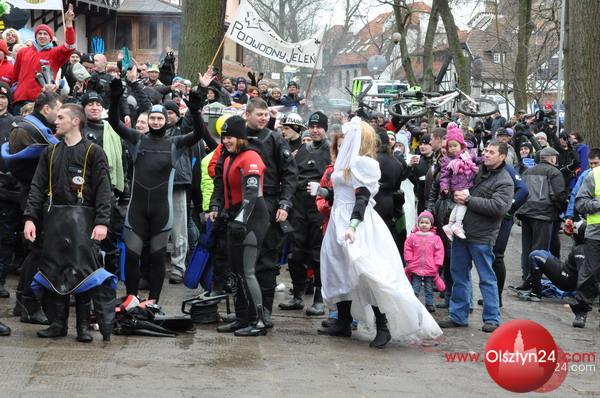 Olsztyn24