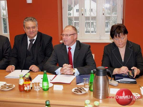Olsztyn24