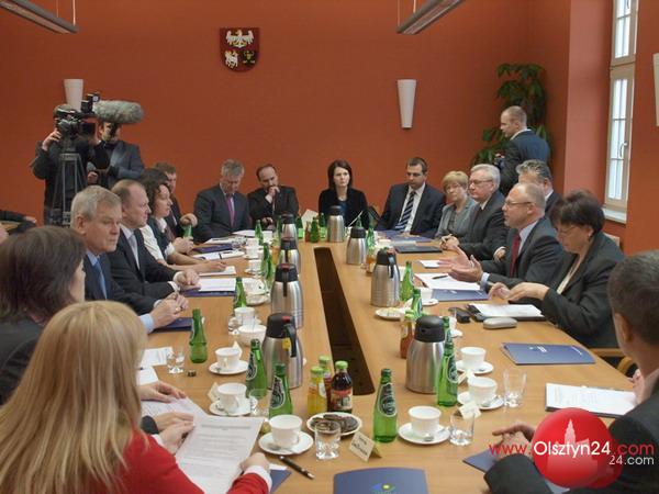 Olsztyn24