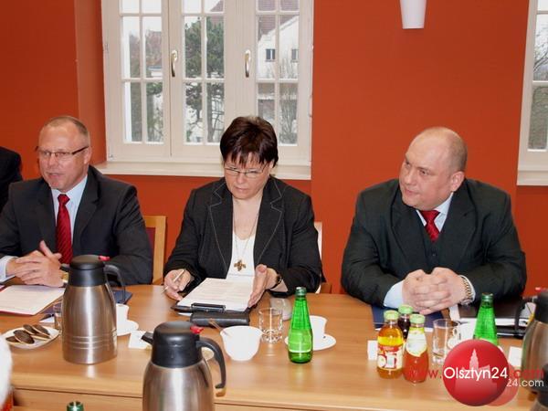 Olsztyn24