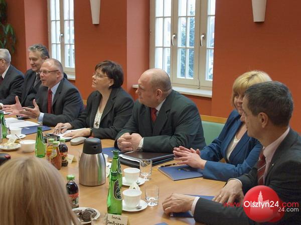 Olsztyn24