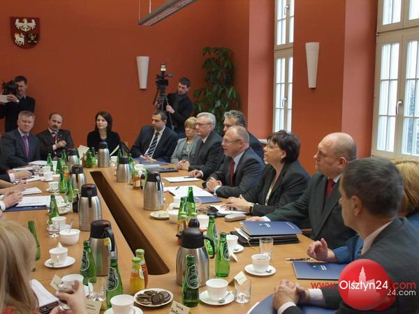 Olsztyn24