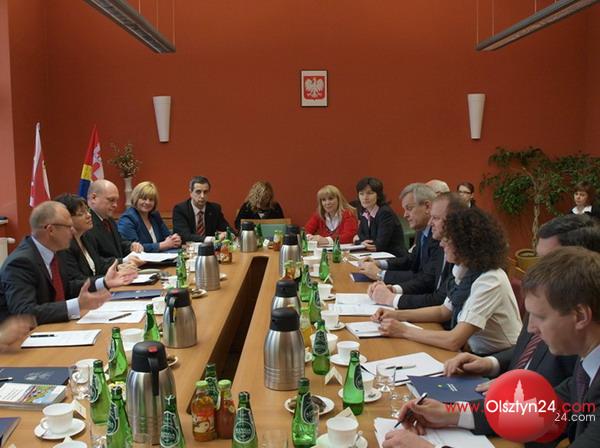 Olsztyn24