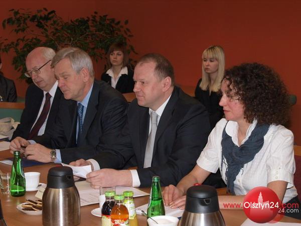 Olsztyn24