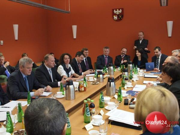 Olsztyn24