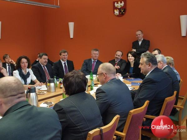 Olsztyn24