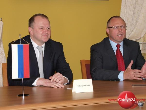 Olsztyn24