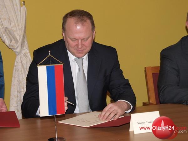 Olsztyn24