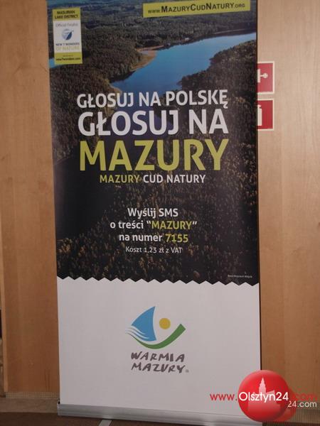 Olsztyn24