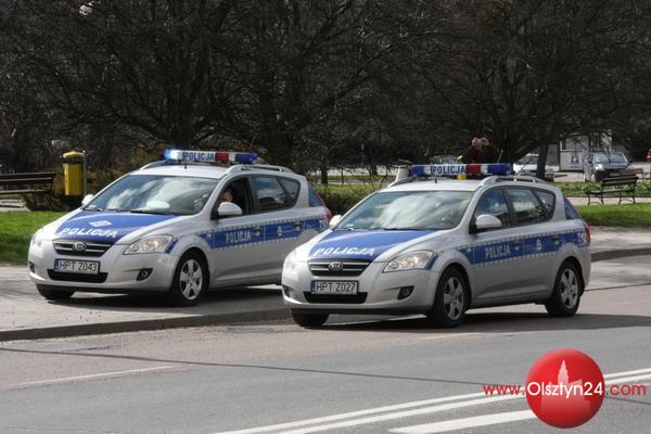 Olsztyn24