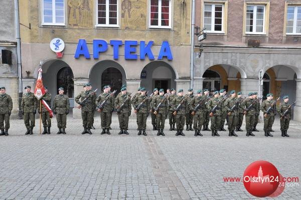 Olsztyn24