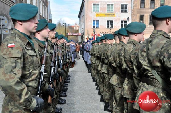 Olsztyn24