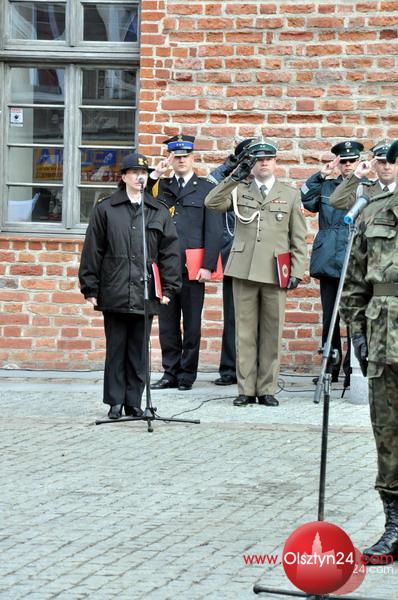 Olsztyn24