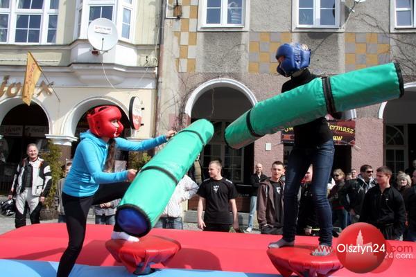 Olsztyn24