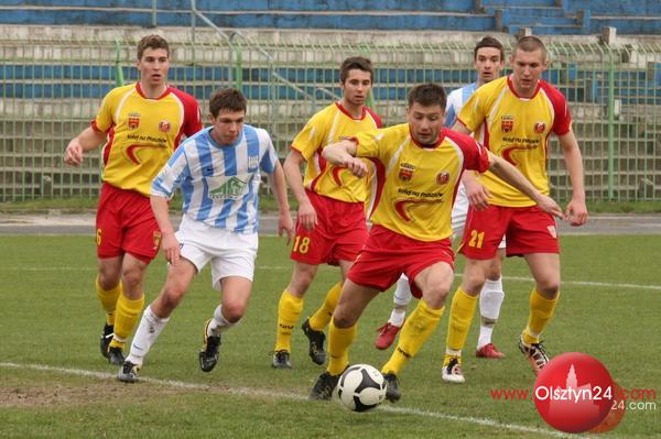 Olsztyn24
