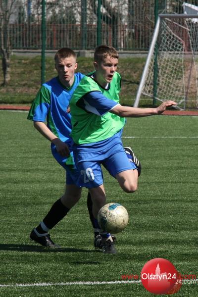 Olsztyn24