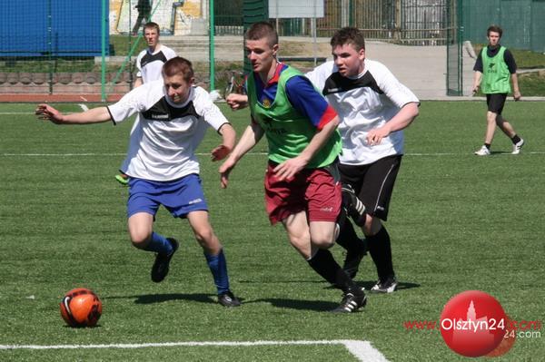 Olsztyn24