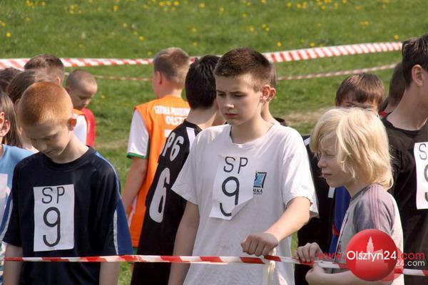 Olsztyn24