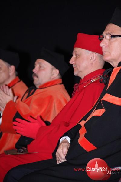 Olsztyn24