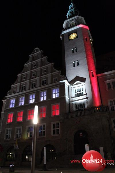 Olsztyn24