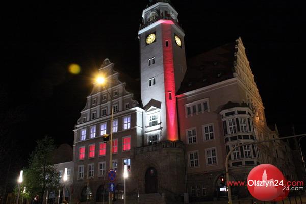 Olsztyn24