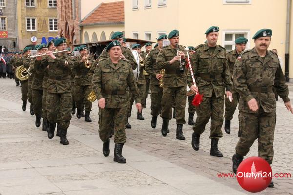 Olsztyn24