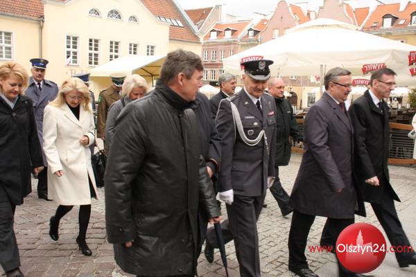 Olsztyn24