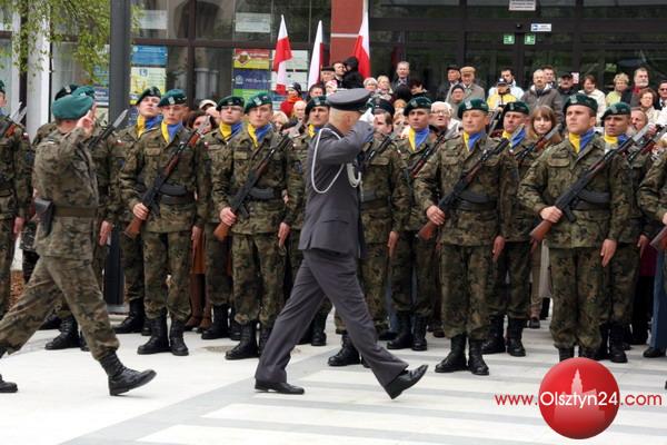 Olsztyn24