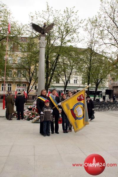 Olsztyn24