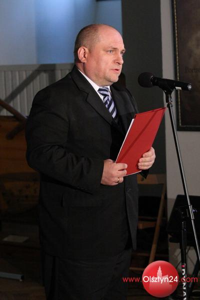 Olsztyn24