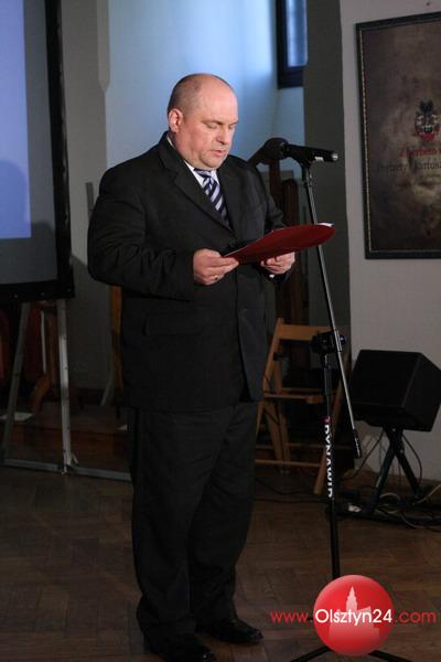 Olsztyn24