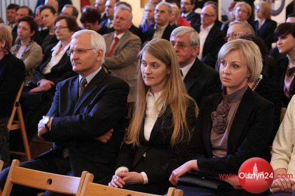 Olsztyn24