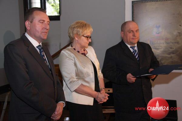 Olsztyn24