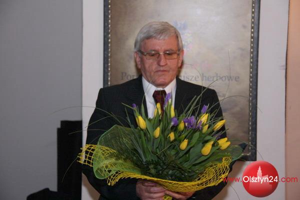 Olsztyn24