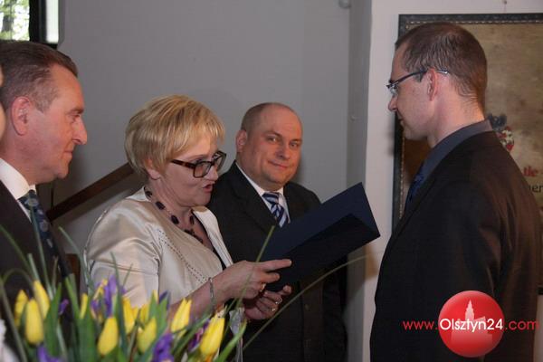 Olsztyn24