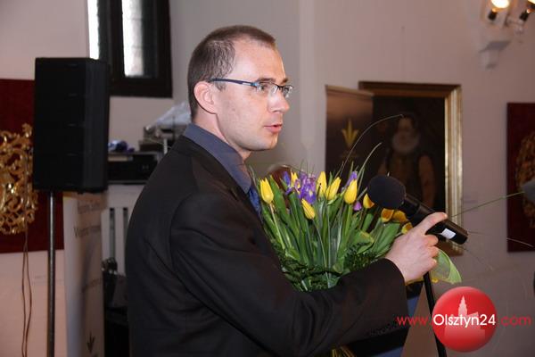 Olsztyn24