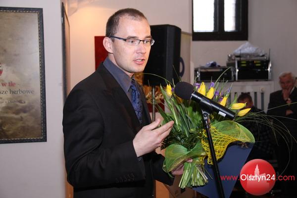 Olsztyn24