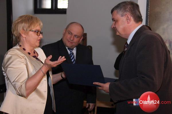 Olsztyn24