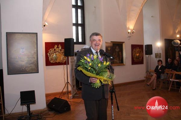 Olsztyn24