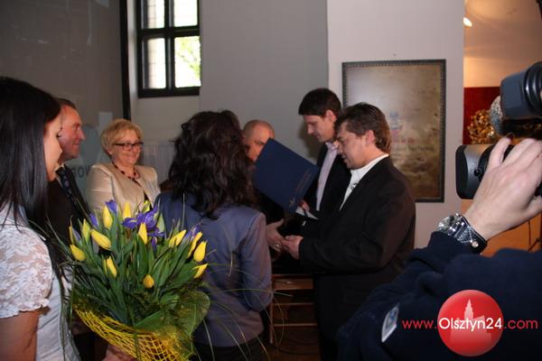 Olsztyn24