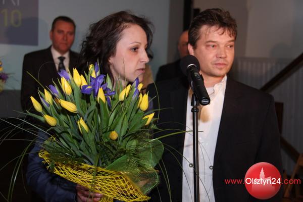 Olsztyn24