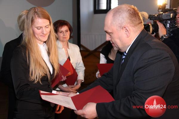 Olsztyn24
