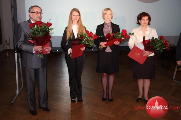 Olsztyn24