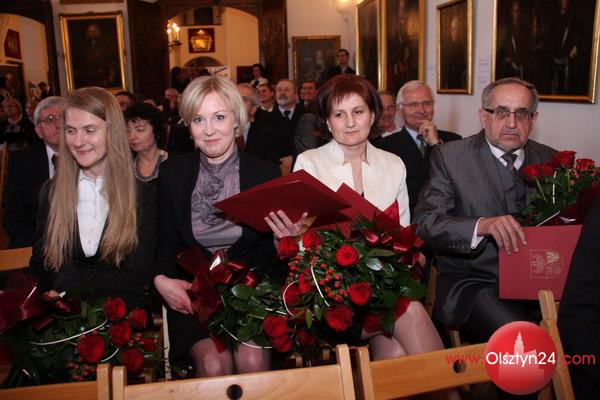 Olsztyn24