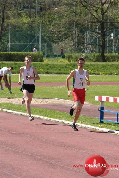 Olsztyn24