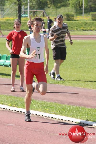 Olsztyn24