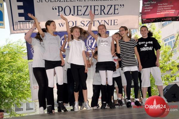 Olsztyn24