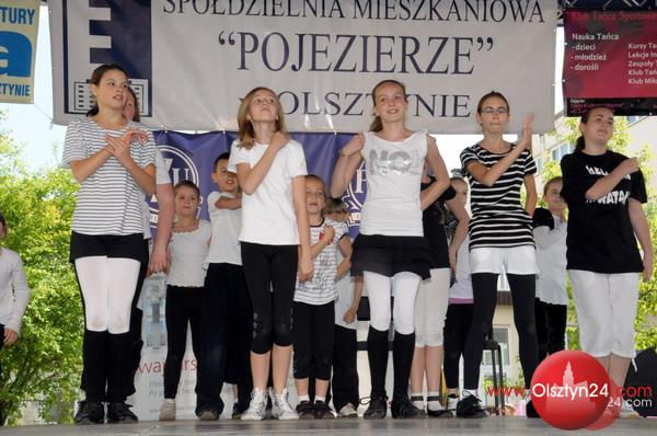 Olsztyn24