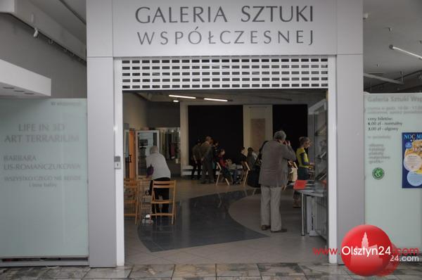 Olsztyn24